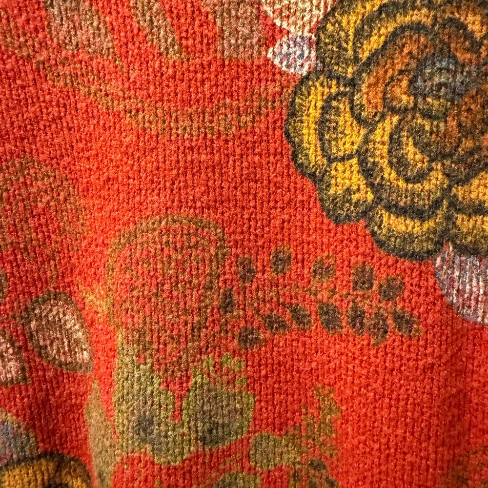 Damee Jacket - Picture 4 of 4